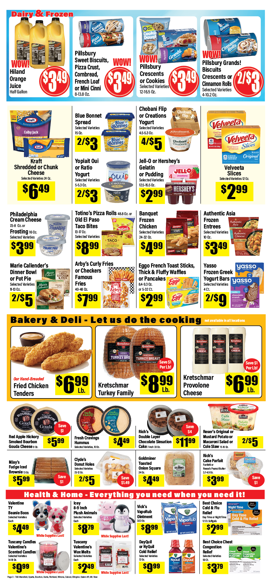 1-21-26 TC cabool winona