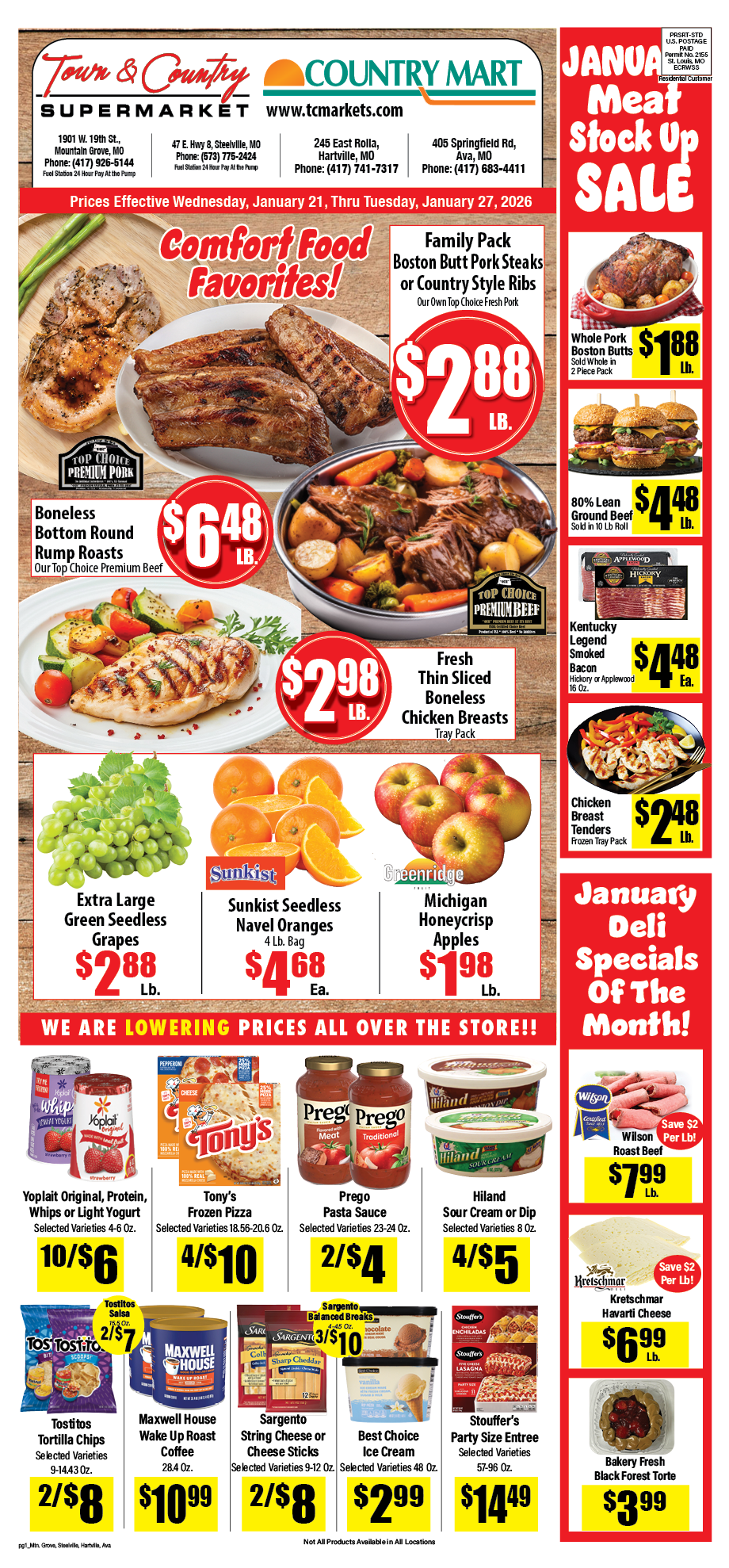 1-21-26 TC mtn gove steelville hartville ava