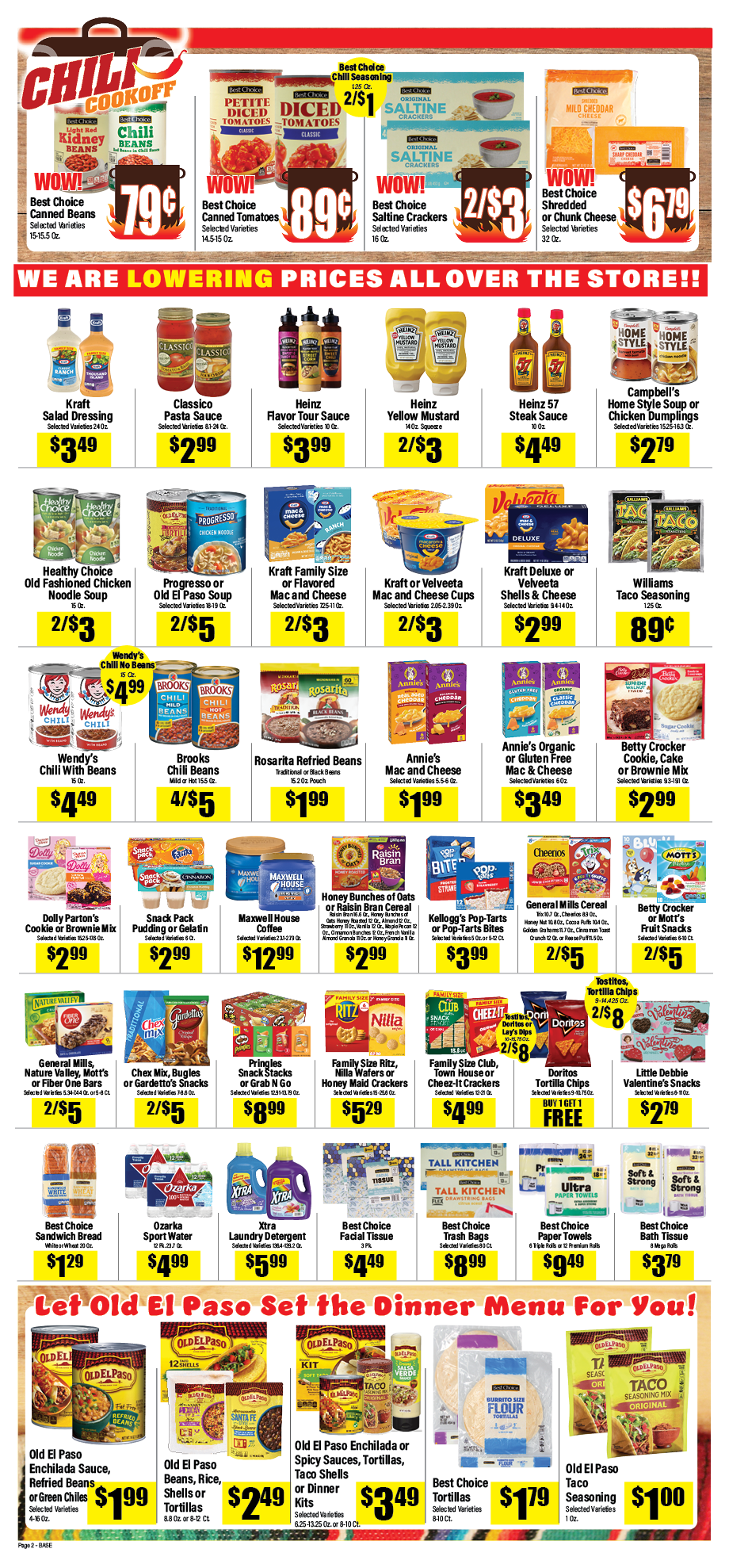 1-28-26 TC VERSIONS gainesville