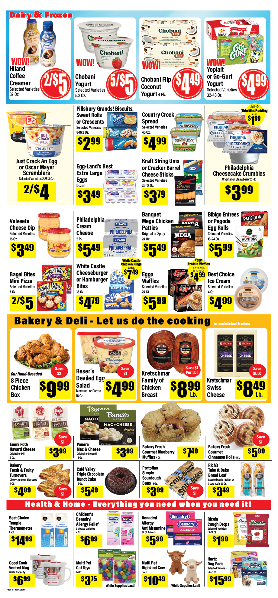 1-28-26 TC VERSIONS laurie