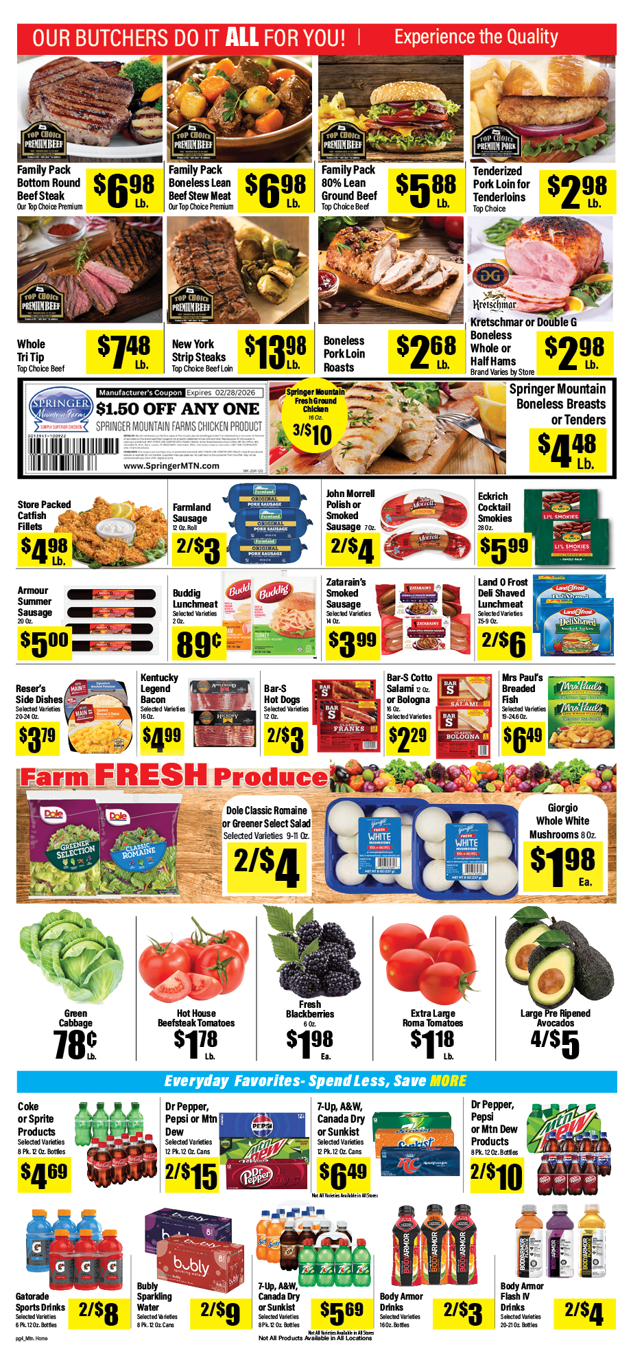 1-28-26 TC VERSIONS mtn home