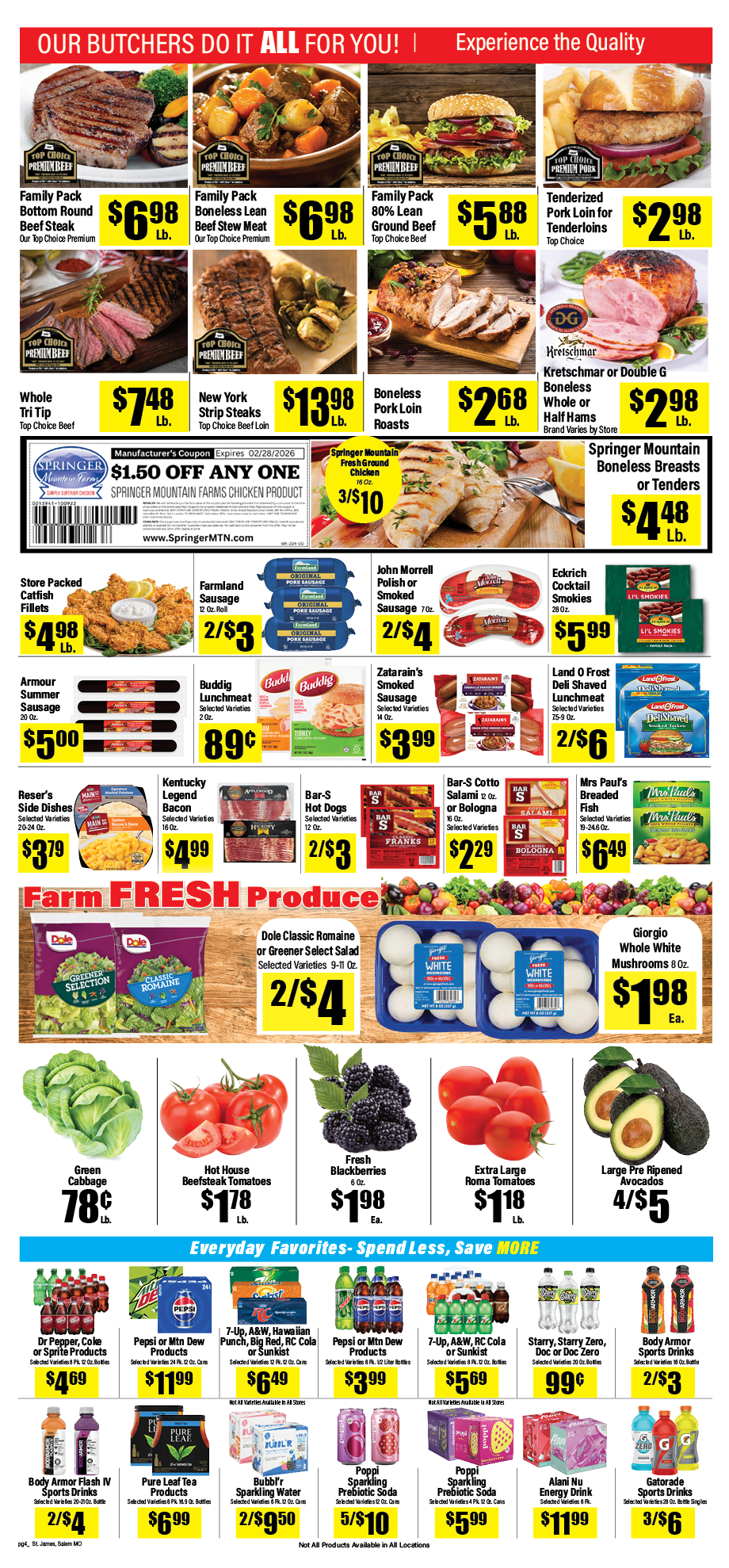 1-28-26 TC VERSIONS salem mo