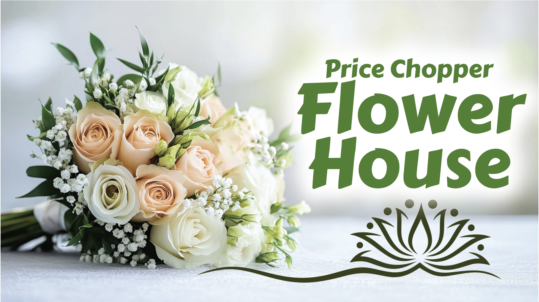 Screenshot 2026-01-13 at 1.04.18 PM