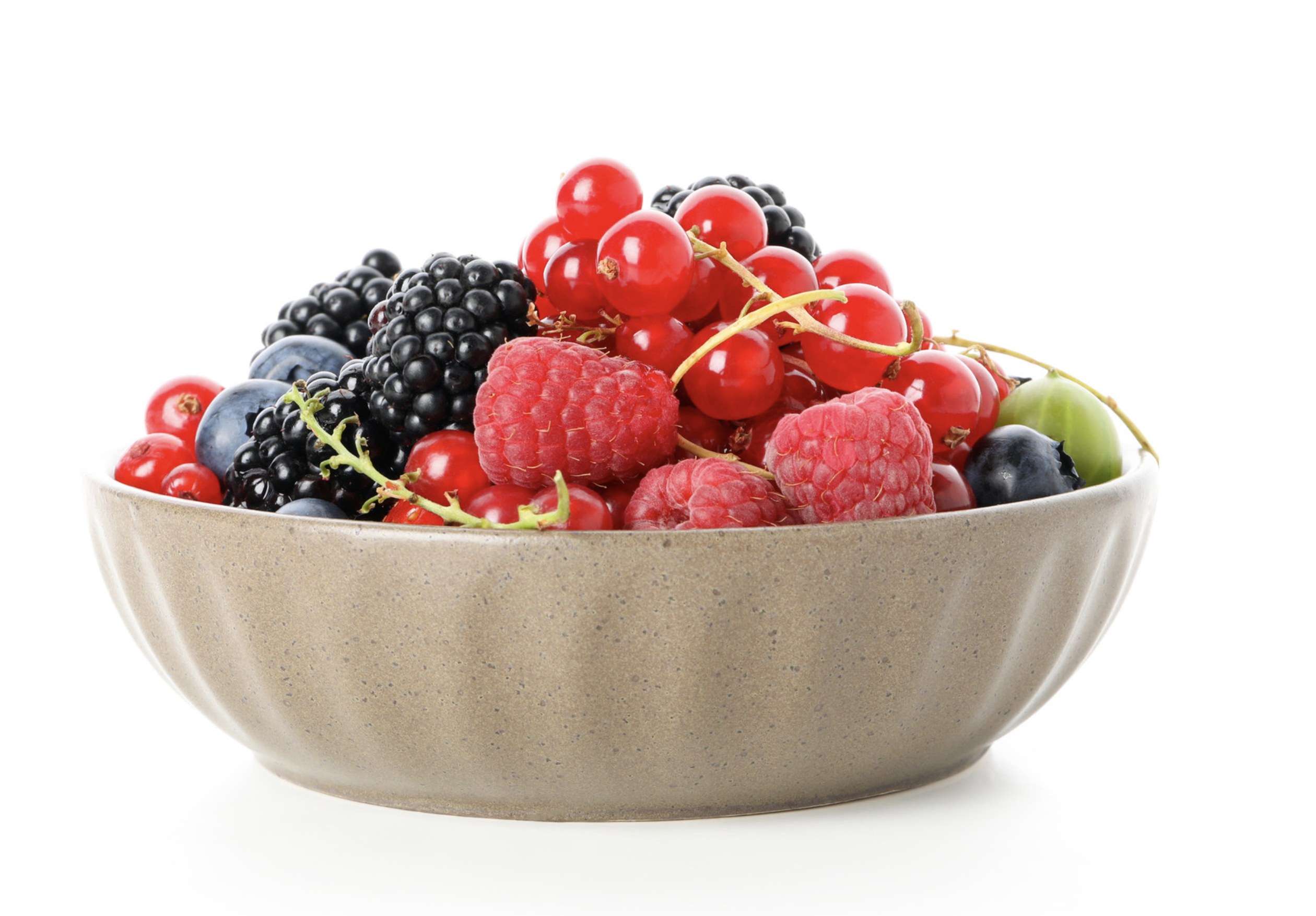 Screenshot 2026-01-13 at 1.17.57 PM