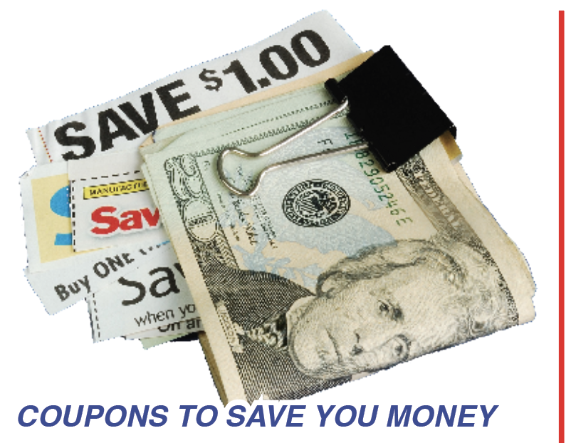 Screenshot 2026-01-13 at 1.43.14 PM