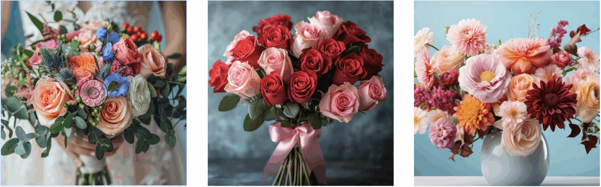 Screenshot 2026-01-13 at 12.55.48 PM