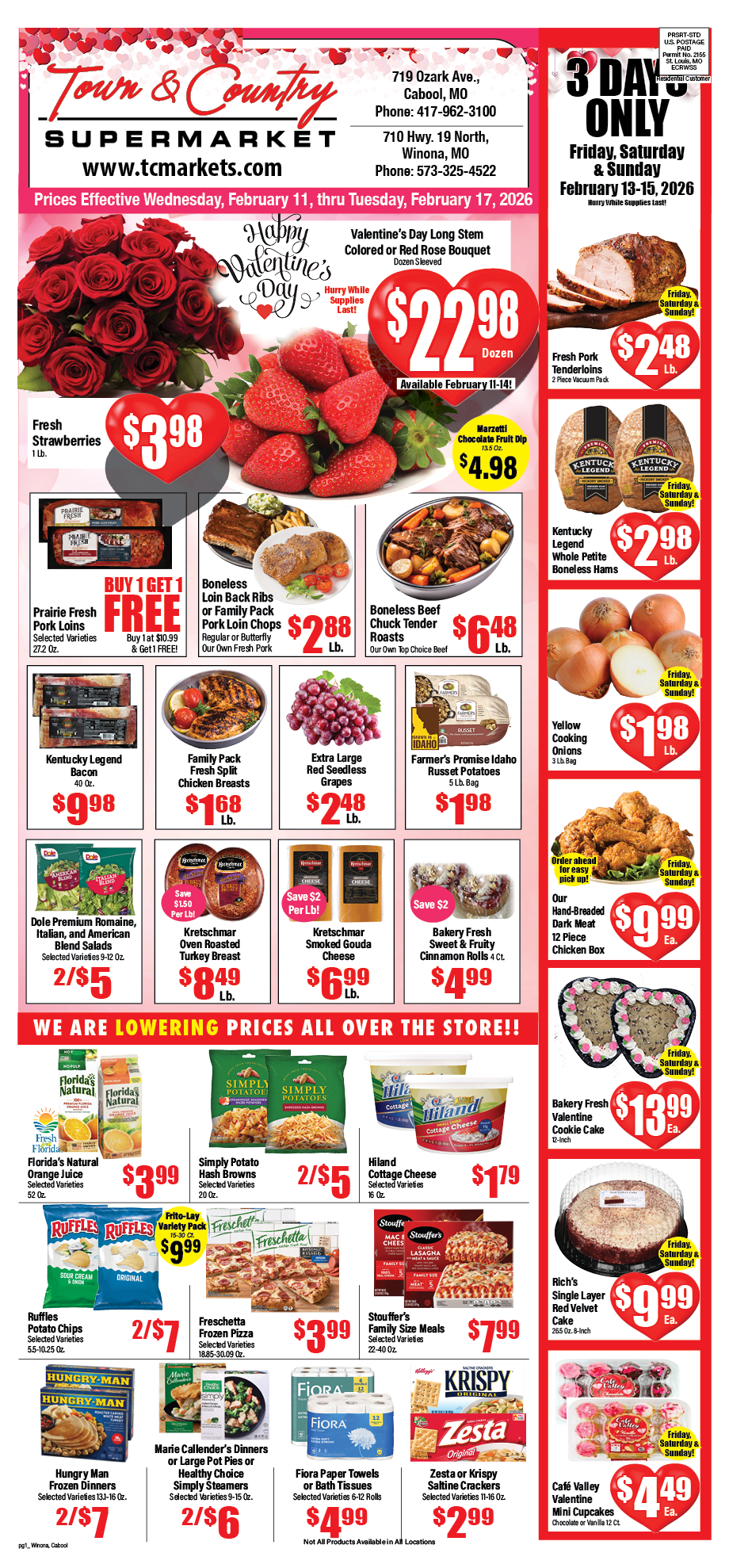 02-11-26 TC cabool winona