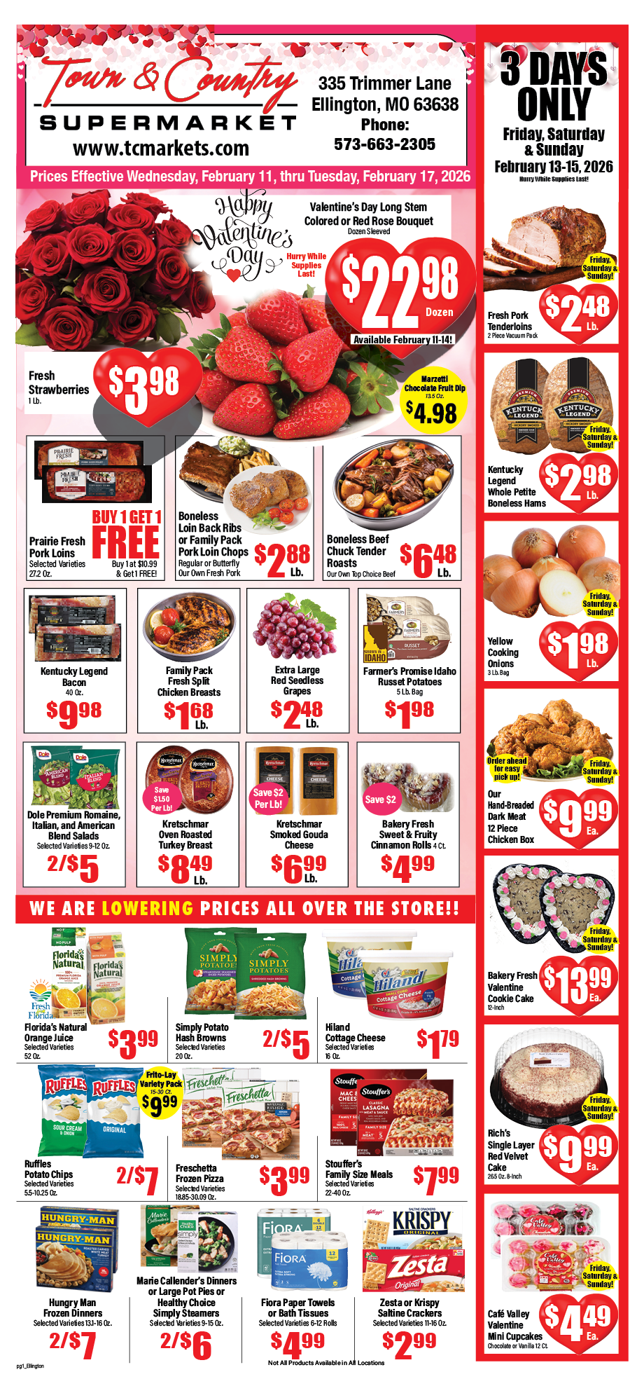 02-11-26 TC ellington