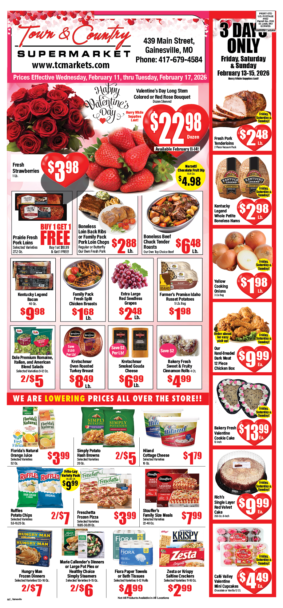 02-11-26 TC gainesville