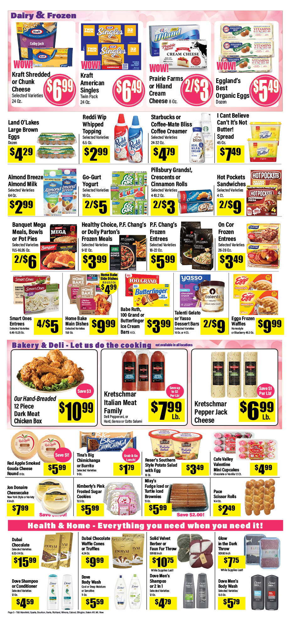 02-11-26 TC bourbon sparta mansfield