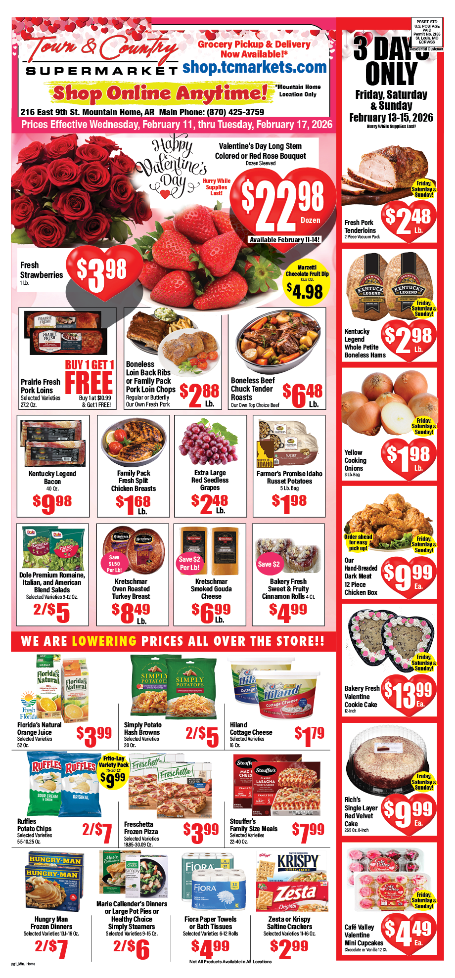 02-11-26 TC mtn home