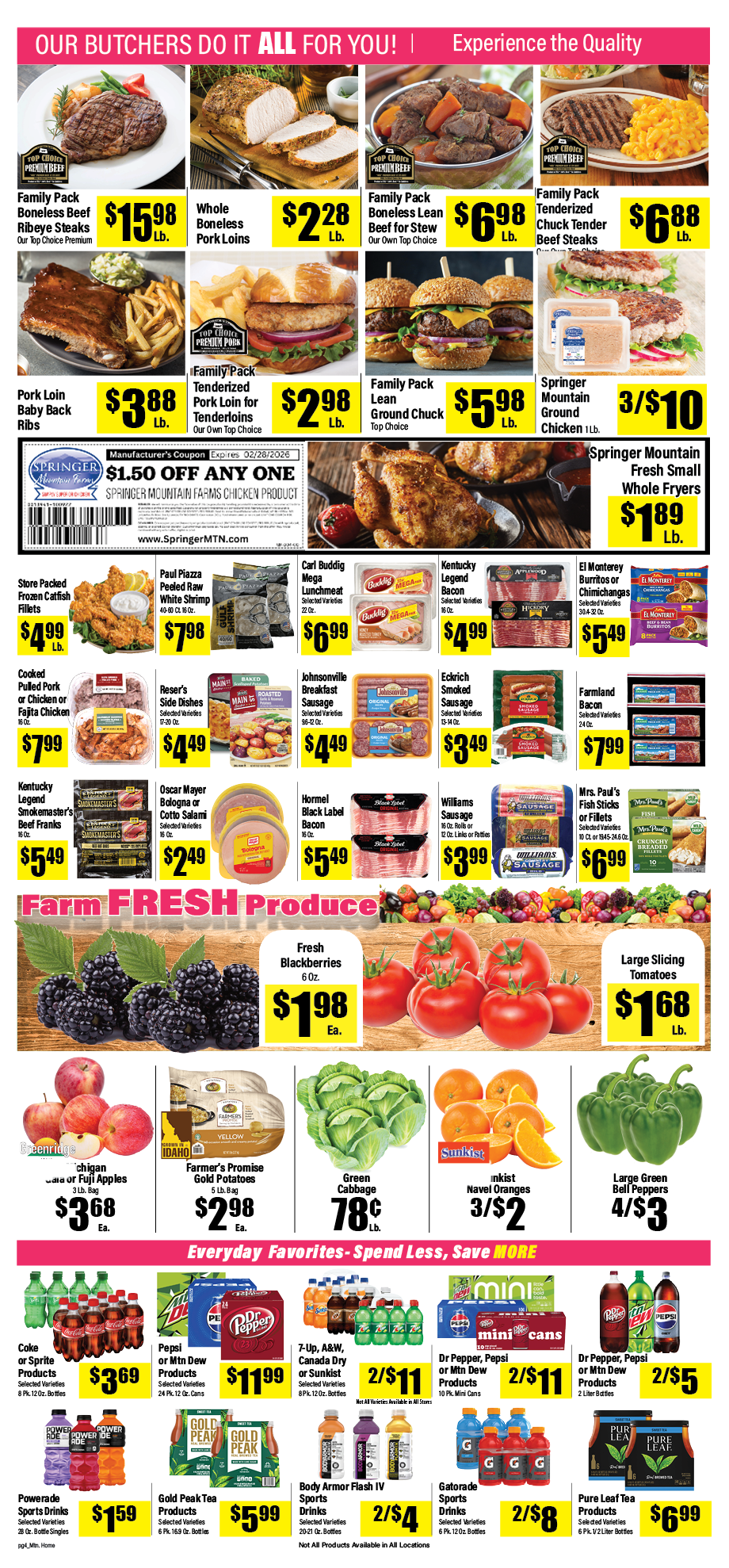 02-11-26 TC mtn home