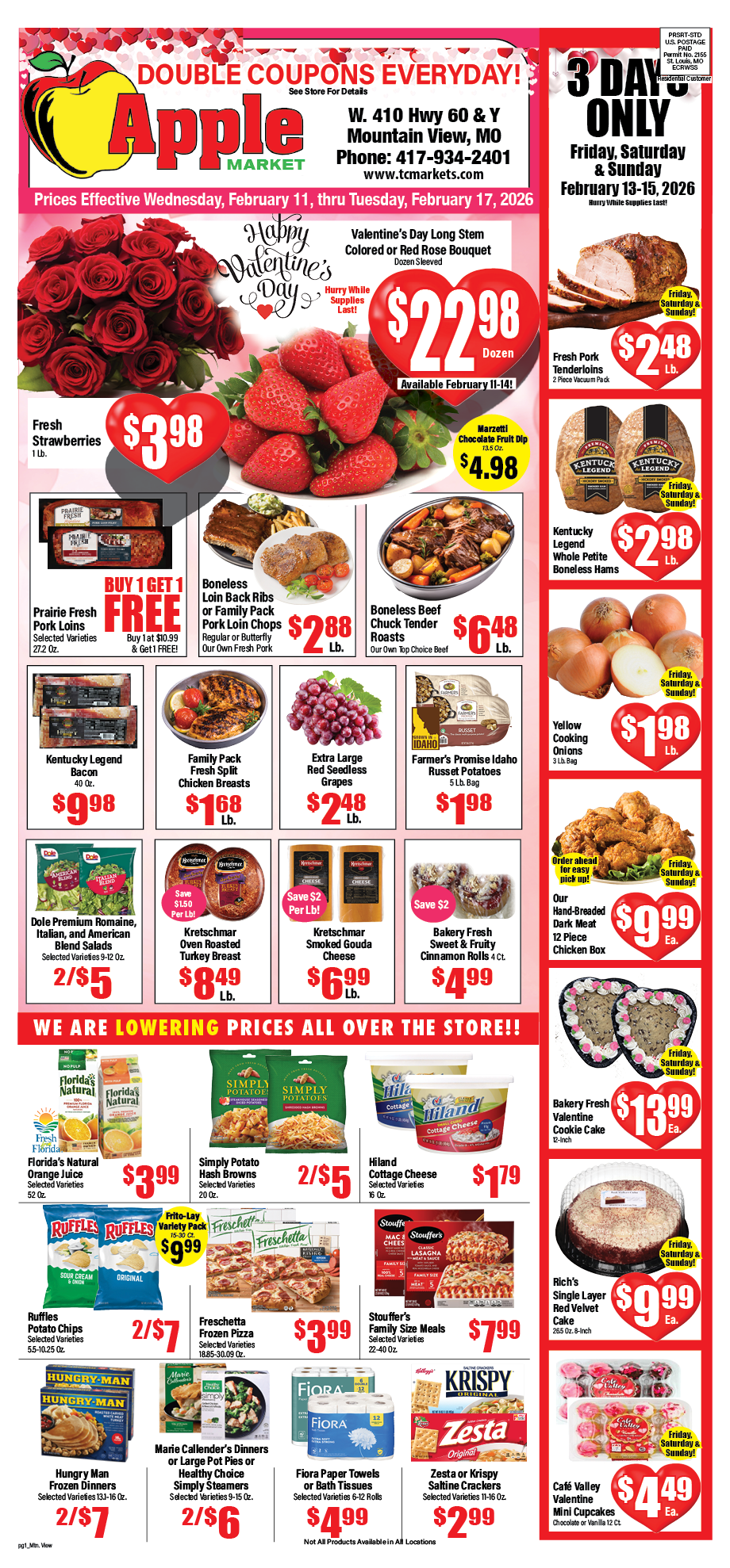 02-11-26 TC mtn view