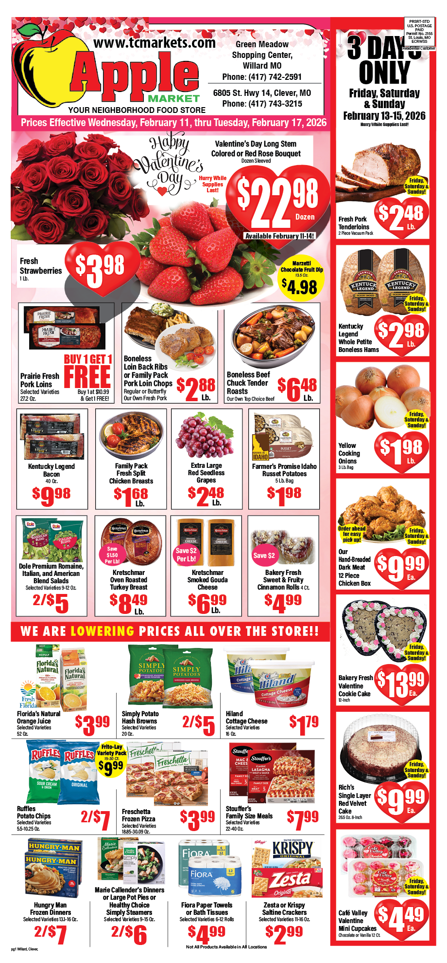 02-11-26 TC willard clever