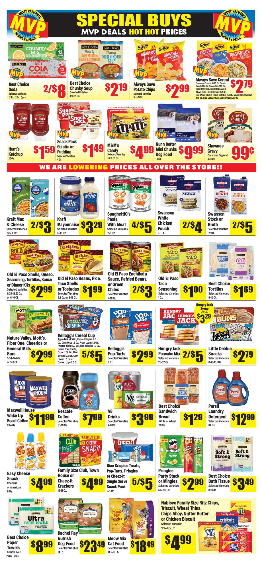 02-25-26 TC piedmont