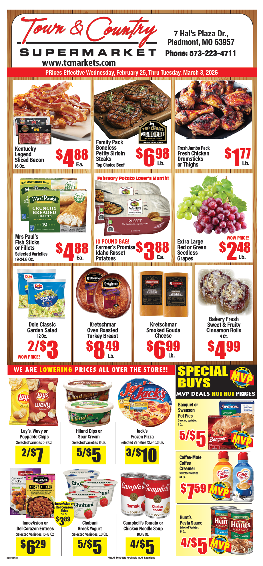 02-25-26 TC piedmont