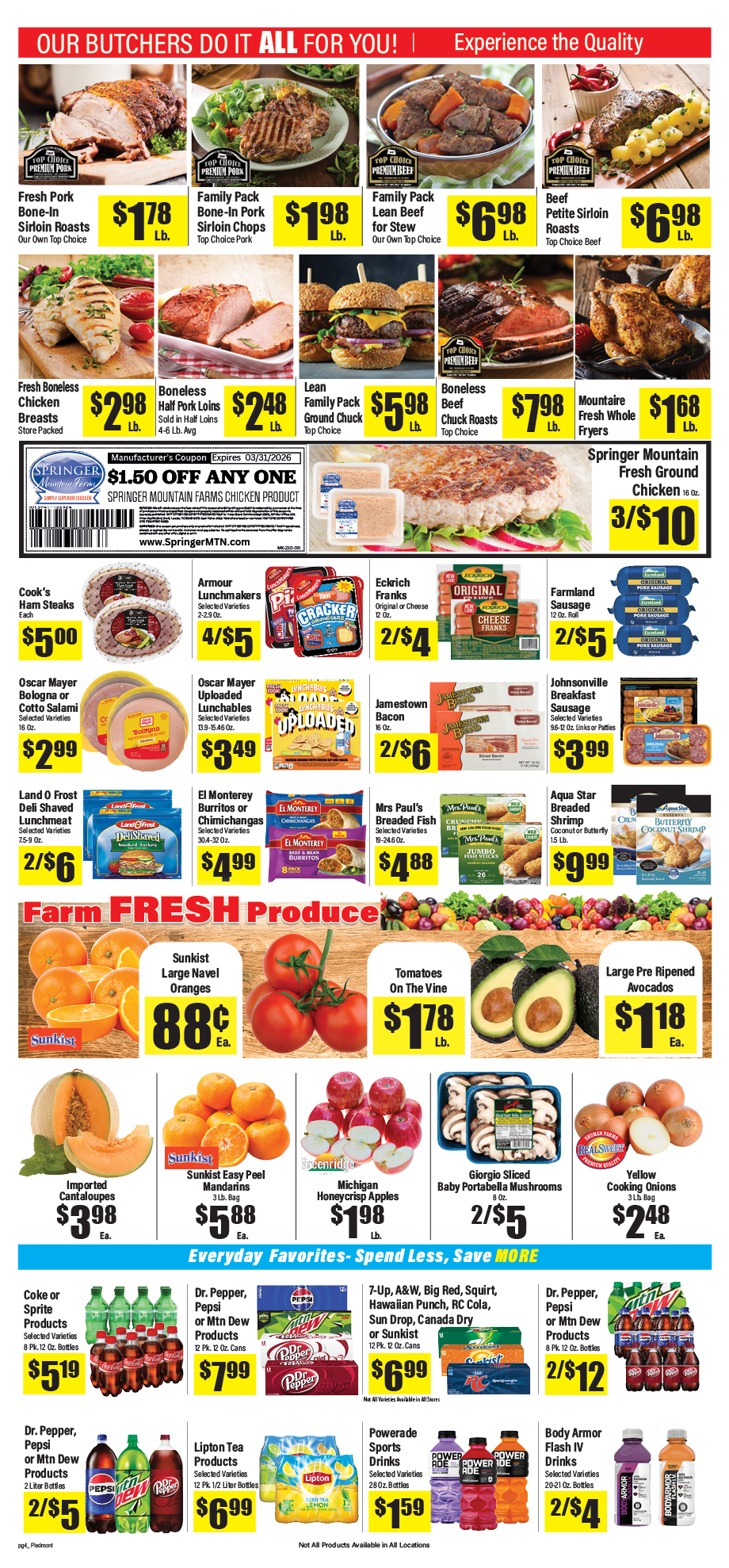 02-25-26 TC piedmont