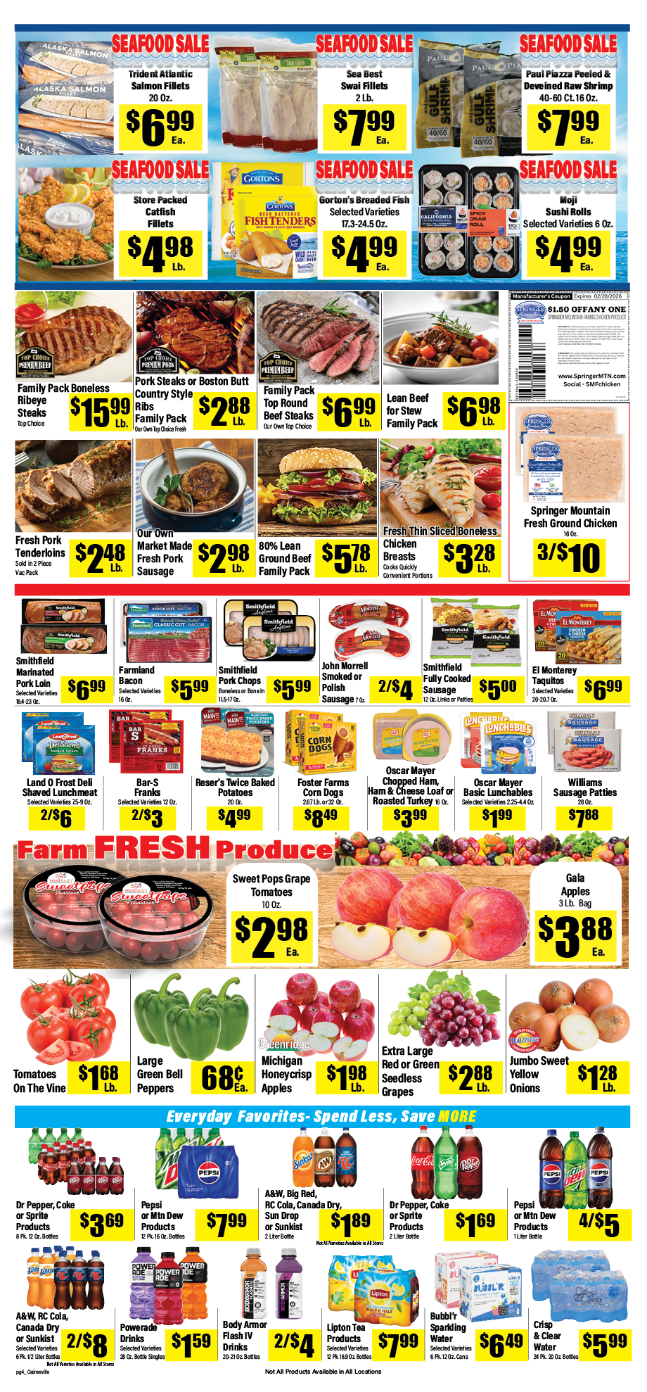 2-18-26 TC gainesville