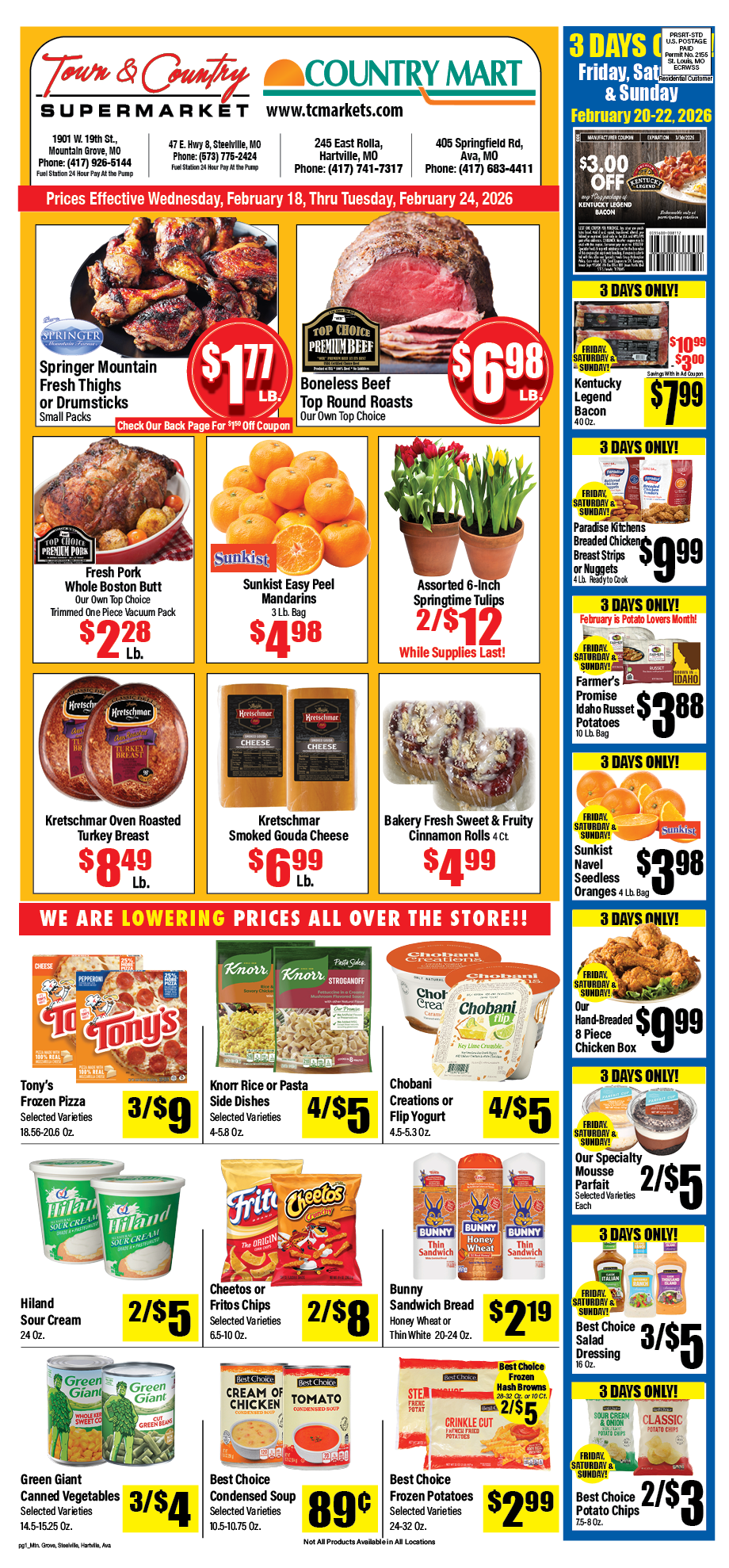 2-18-26 TC mtn grove steelville hartville ava