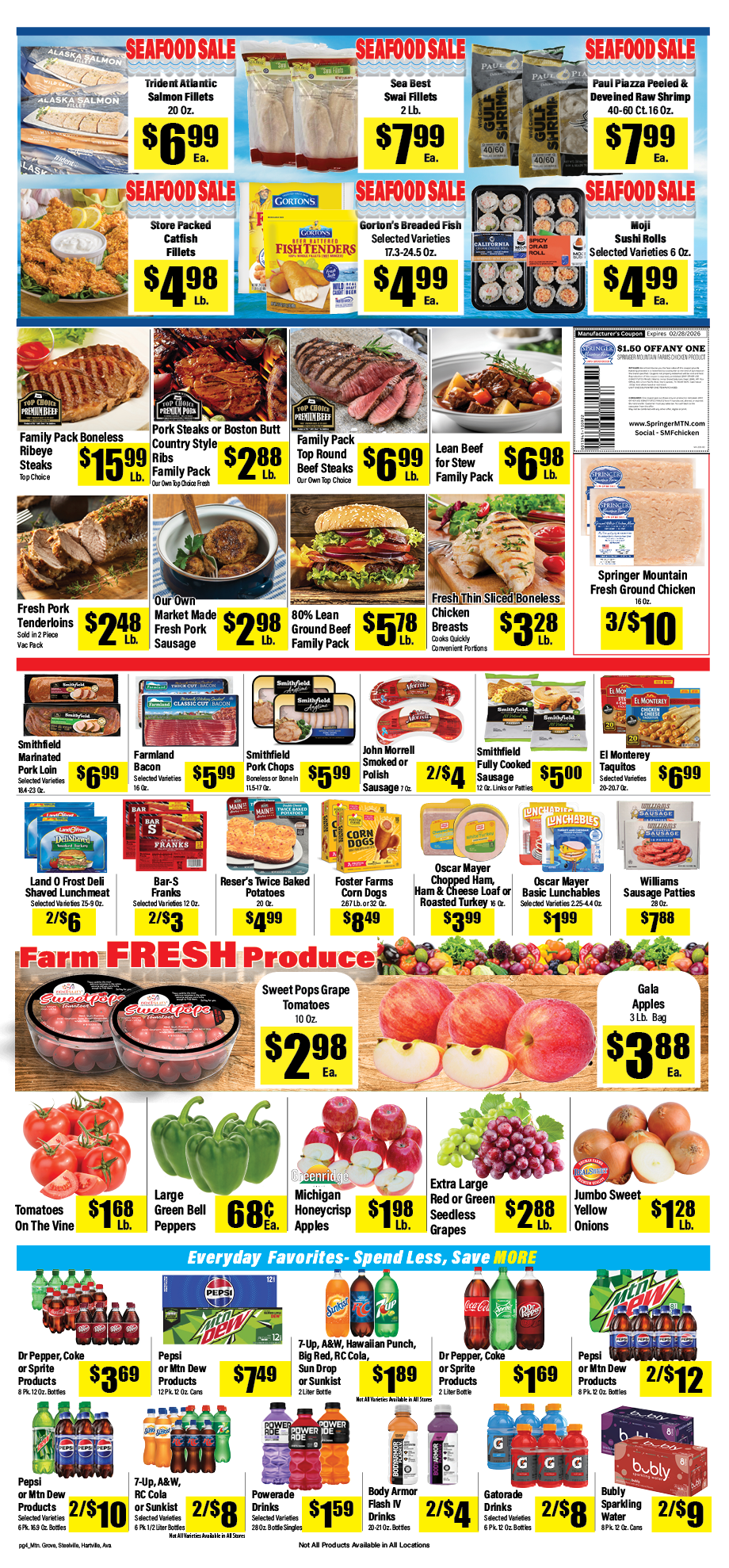 2-18-26 TC mtn grove steelville hartville ava