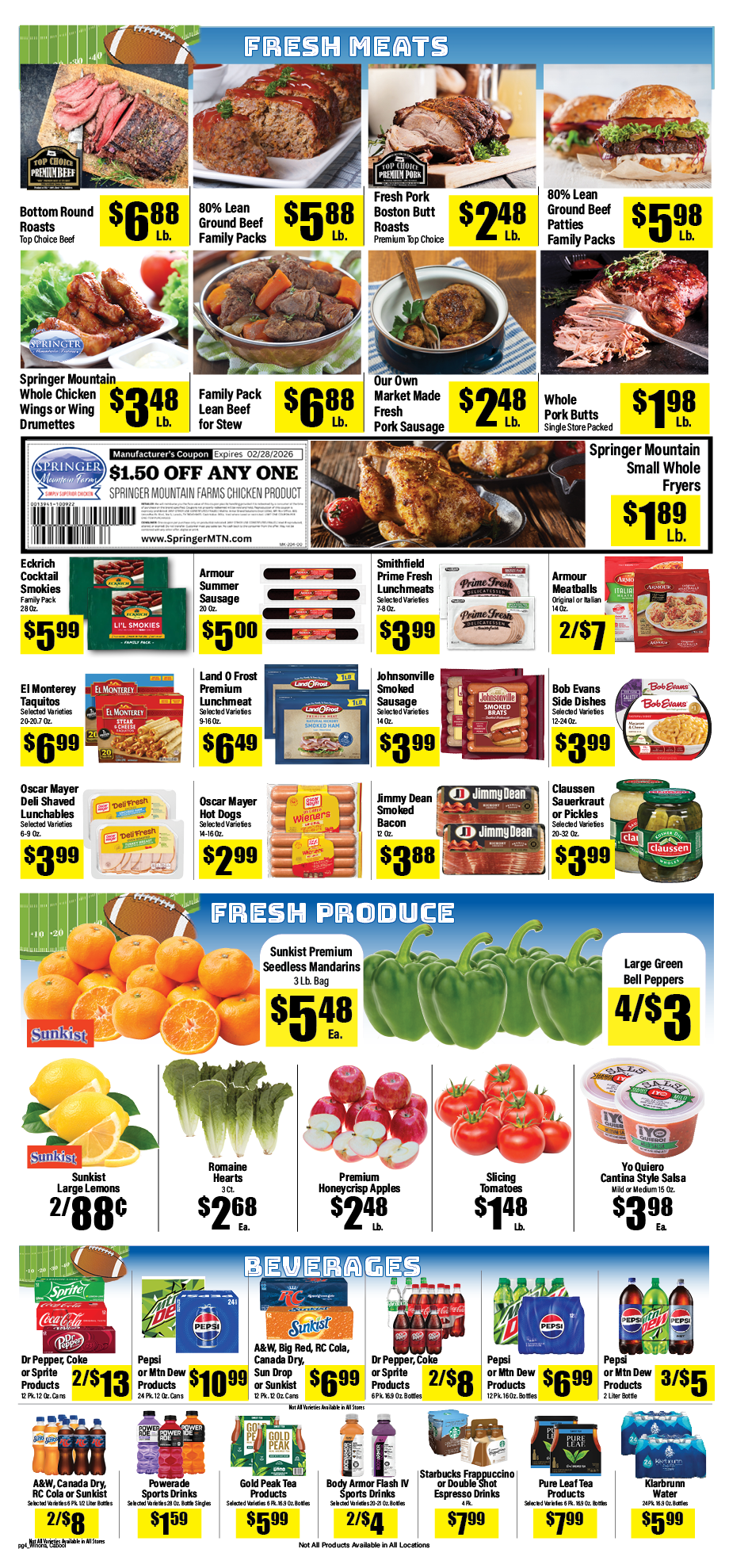 2-4-26 TC cabool winona