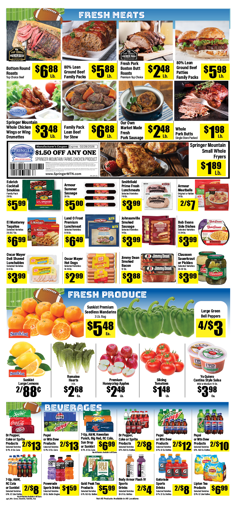 2-4-26 TC mtn grove steelville hartville ava