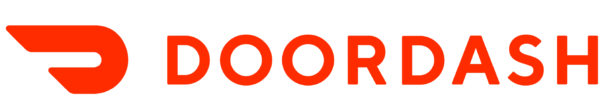 DoorDash-Logo reduced