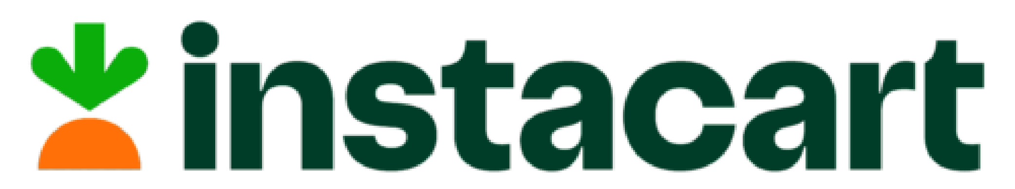 Instacart-Logo reduced