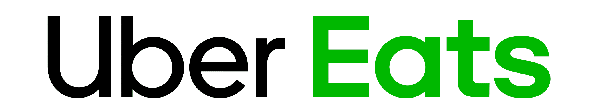 UberEats-Logo reduced