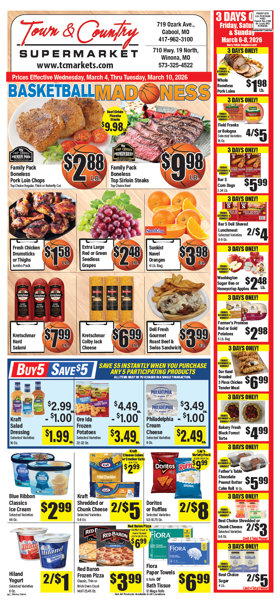 03-04-26 TC cabool winona