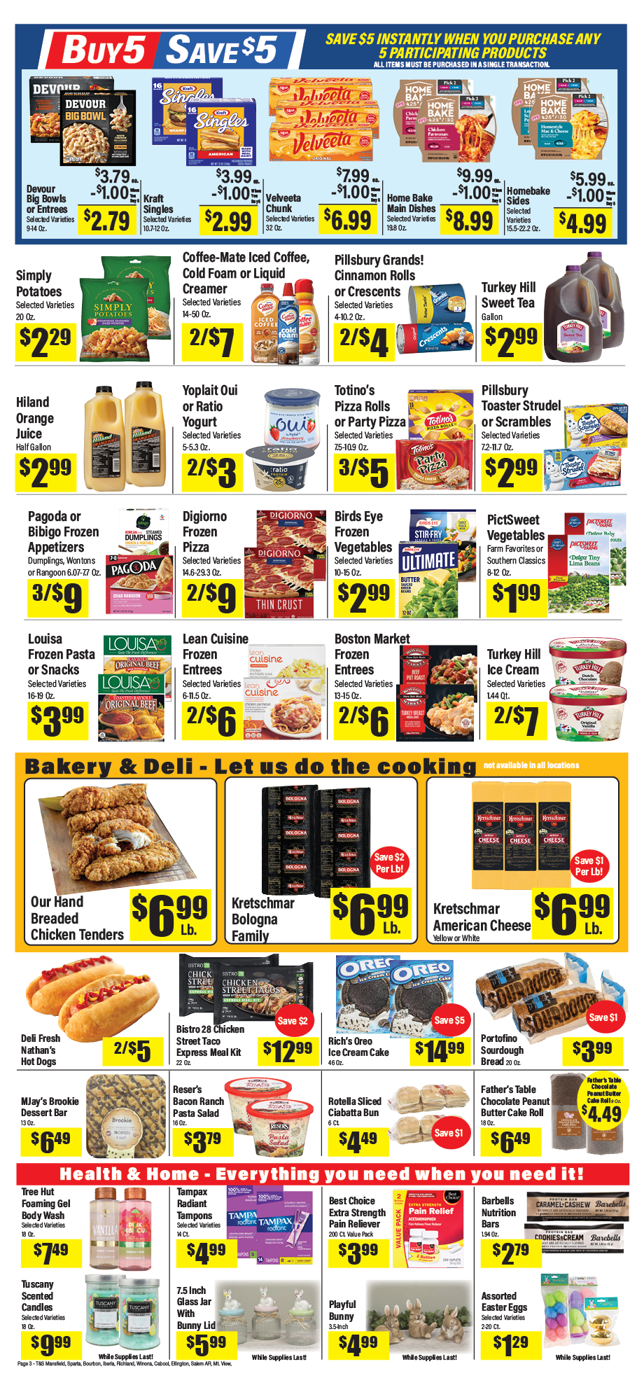 03-04-26 TC bourbon sparta mansfield