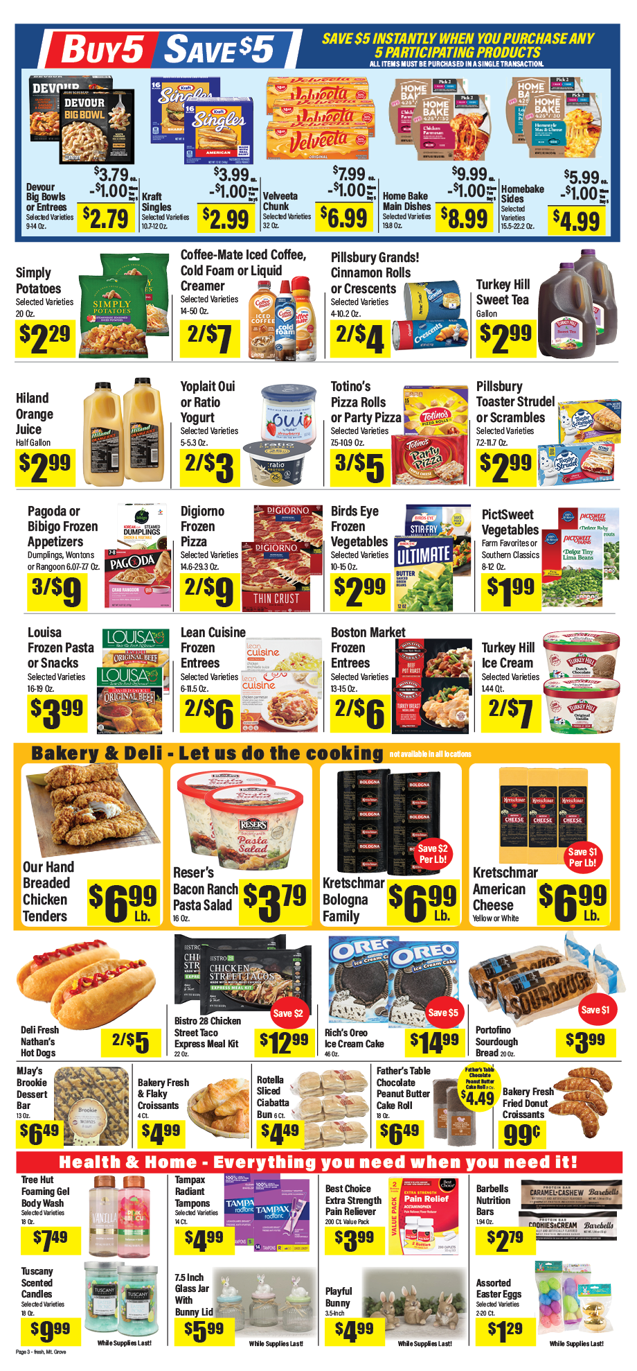 03-04-26 TC mt grove