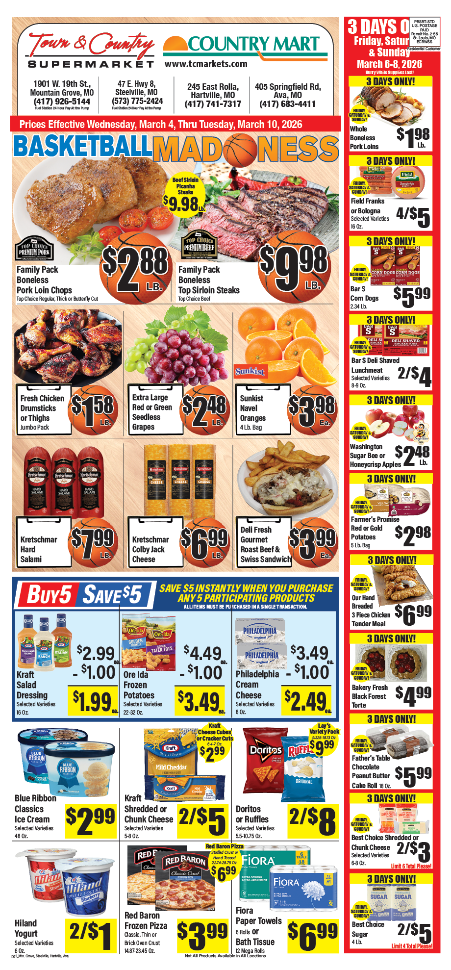 03-04-26 TC mt grove