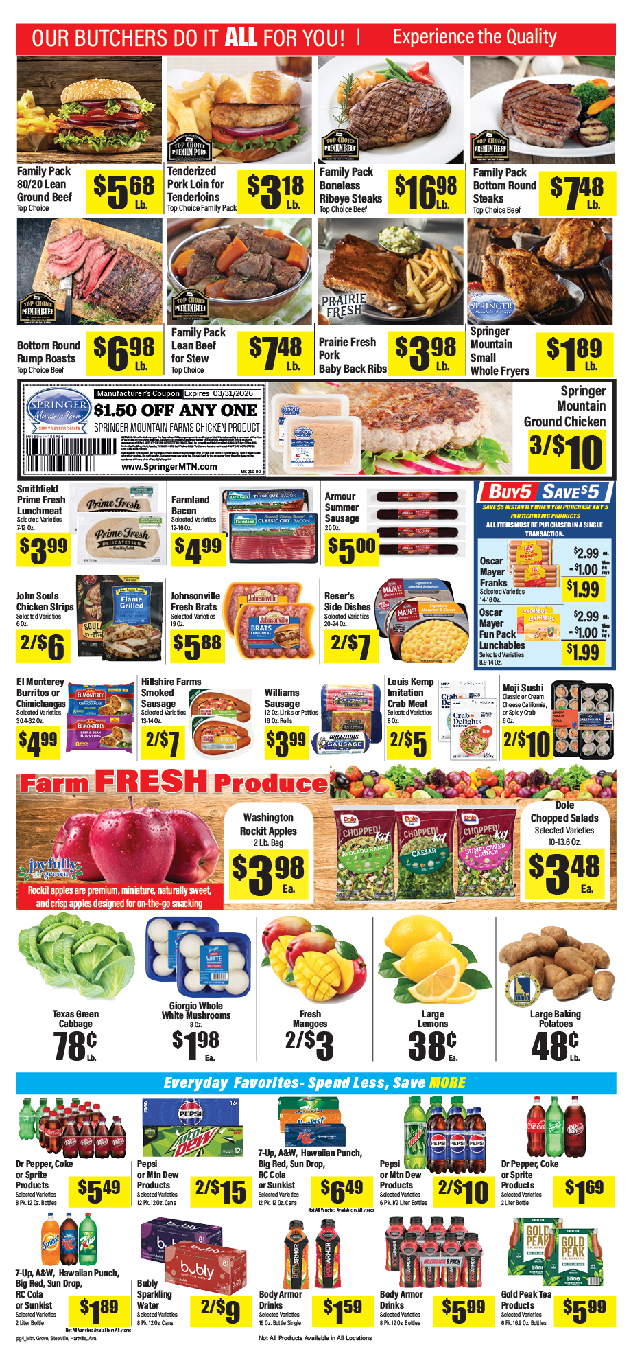 03-04-26 TC mt grove