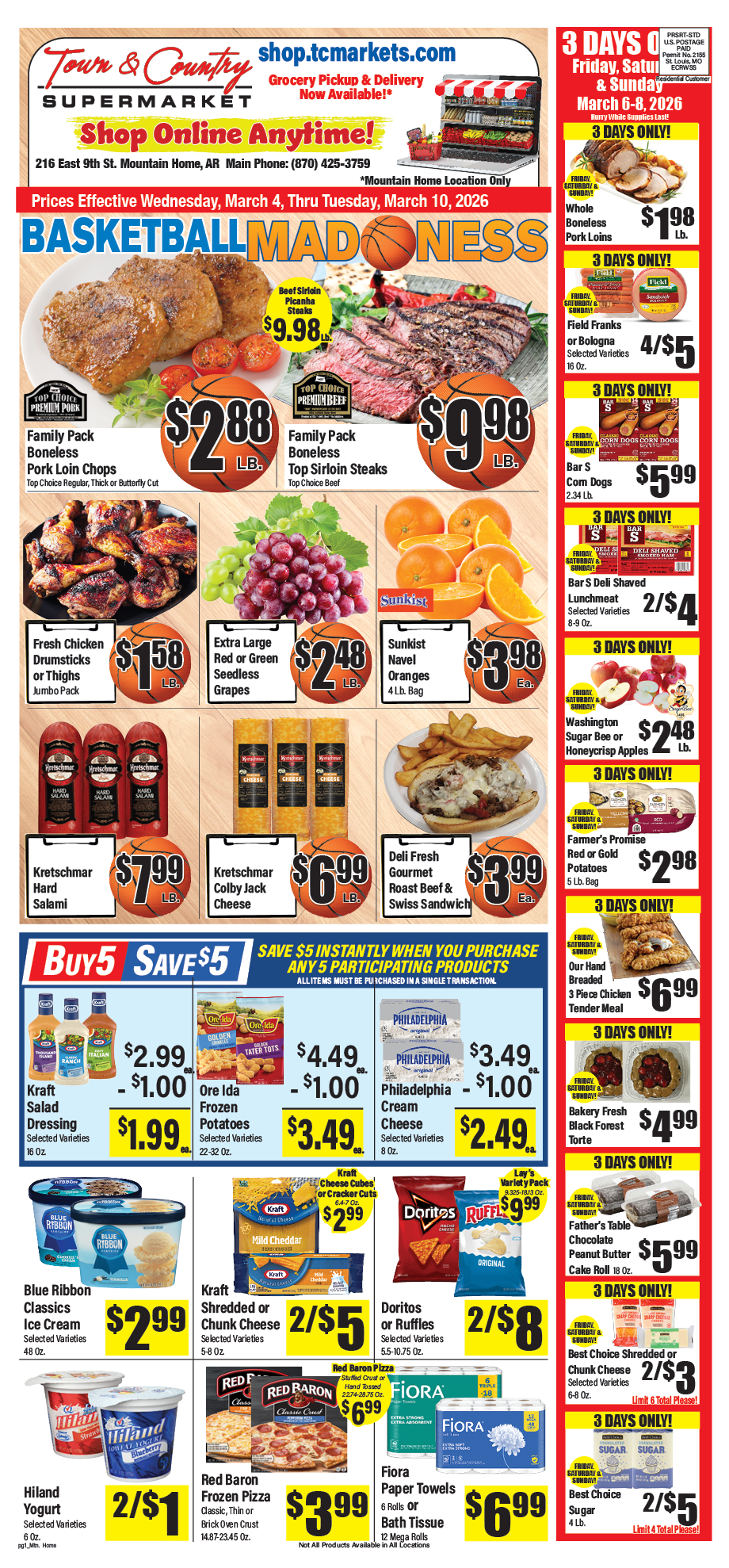 03-04-26 TC mtn home