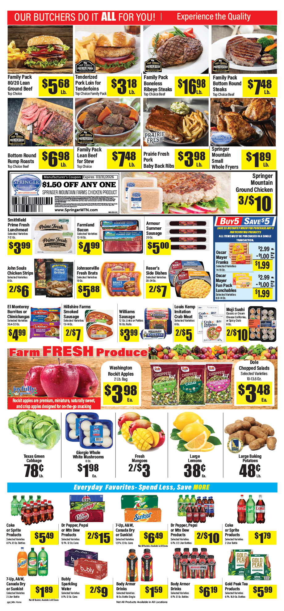 03-04-26 TC mtn home