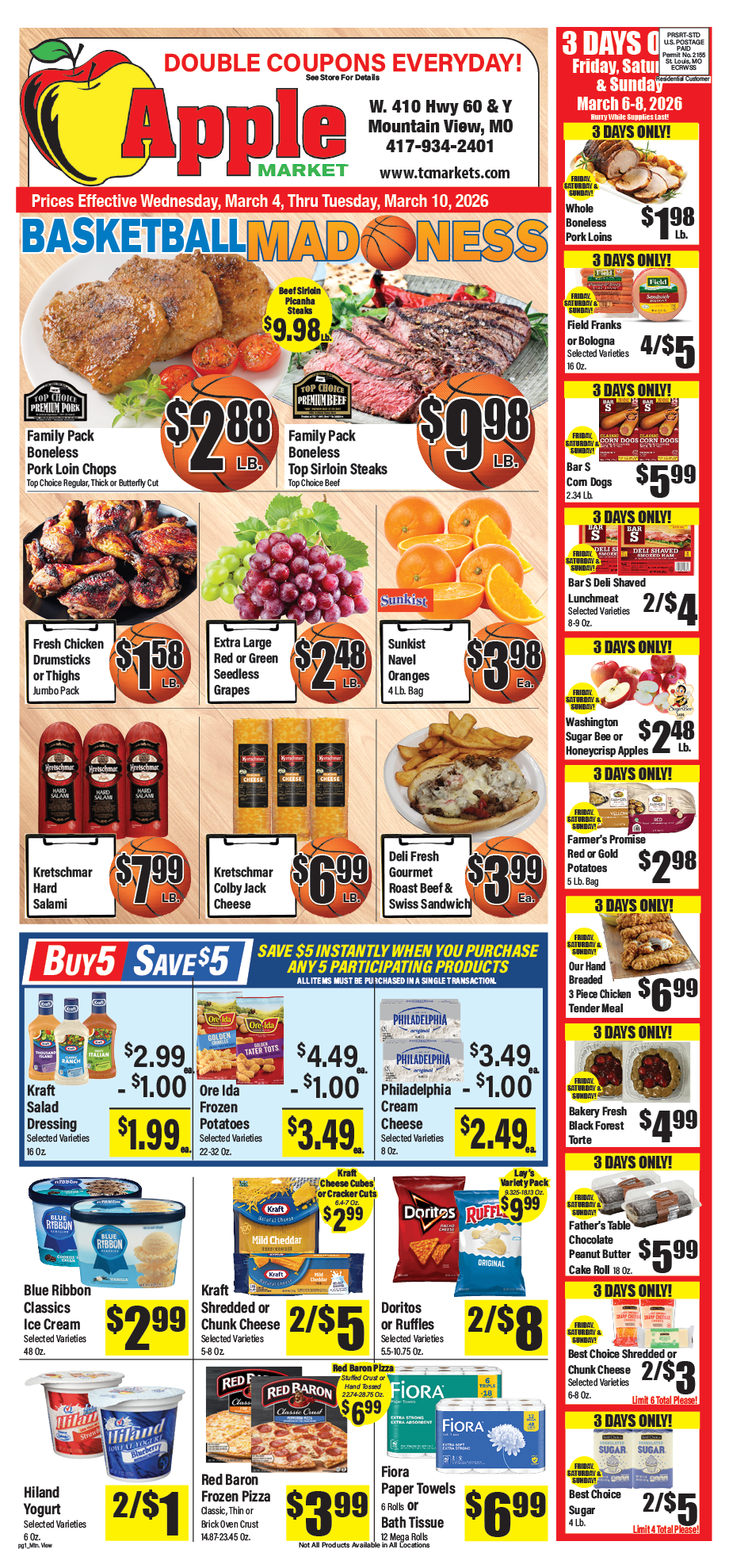 03-04-26 TC mtn view