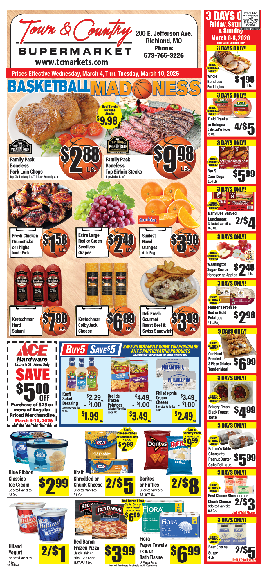 03-04-26 TC richland