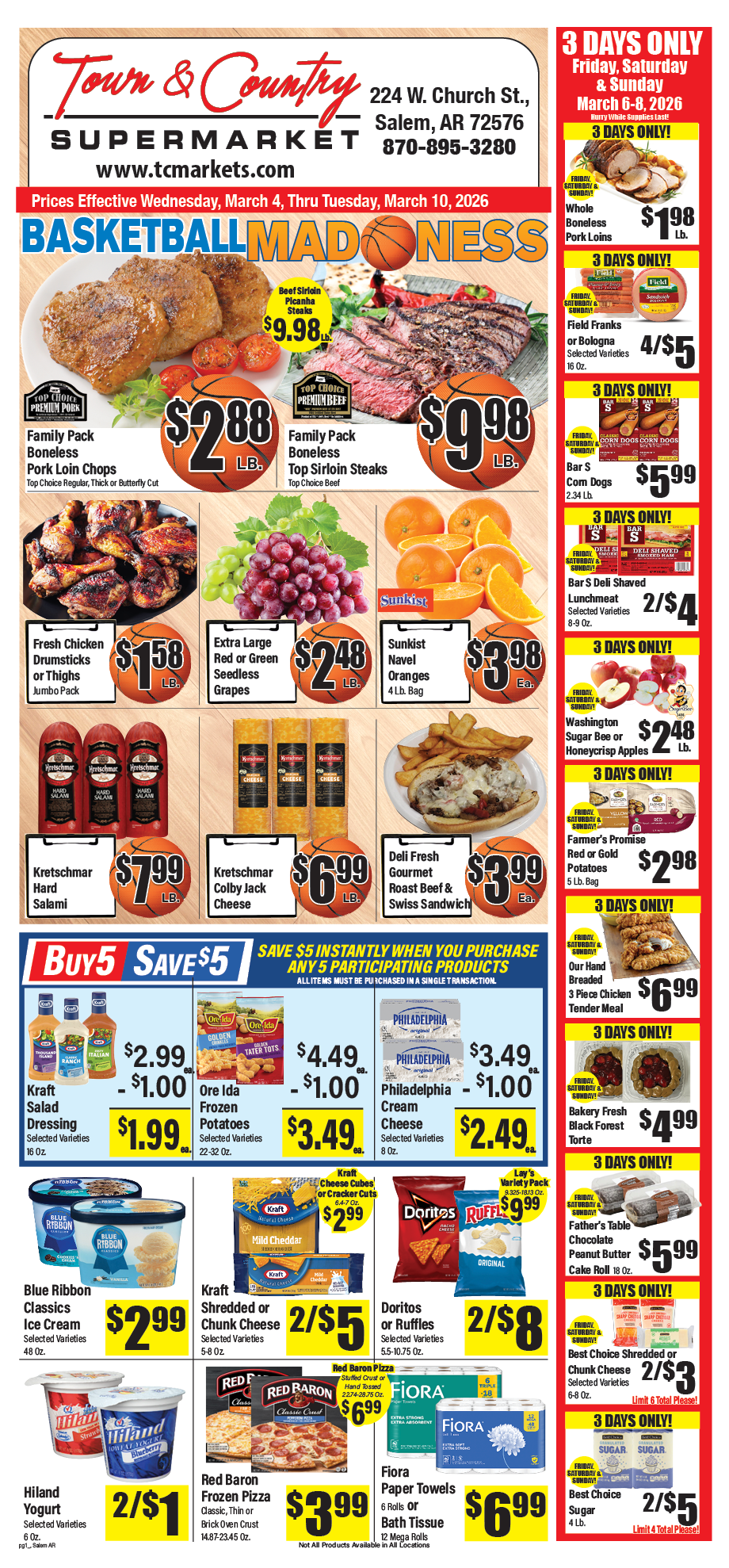 03-04-26 TC salem ar