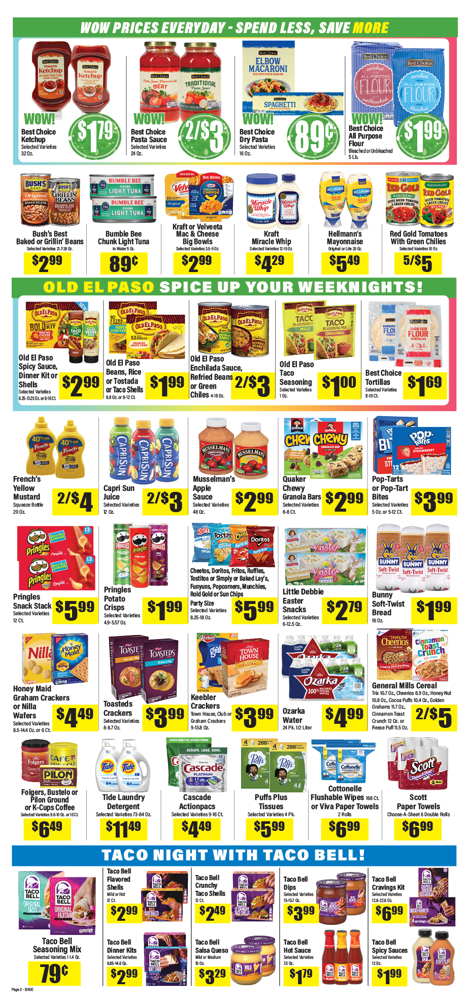 03-11-26 TC mtn home