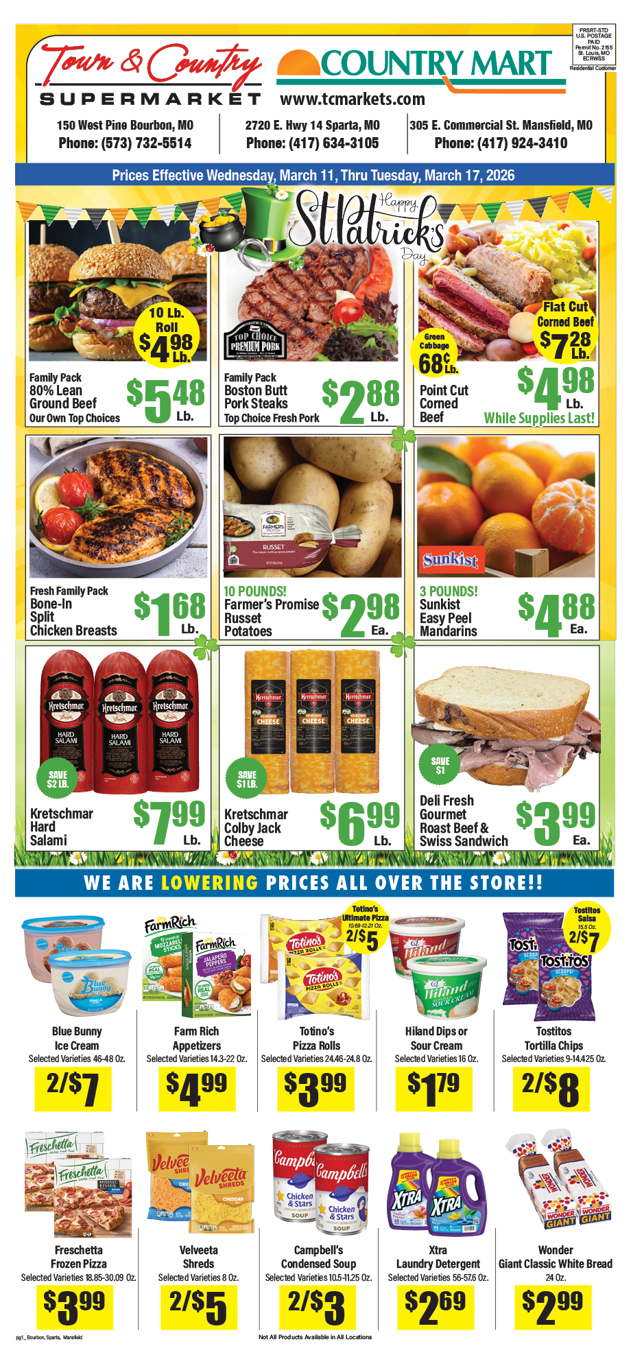 03-11-26 TC bourbon sparta mansfield