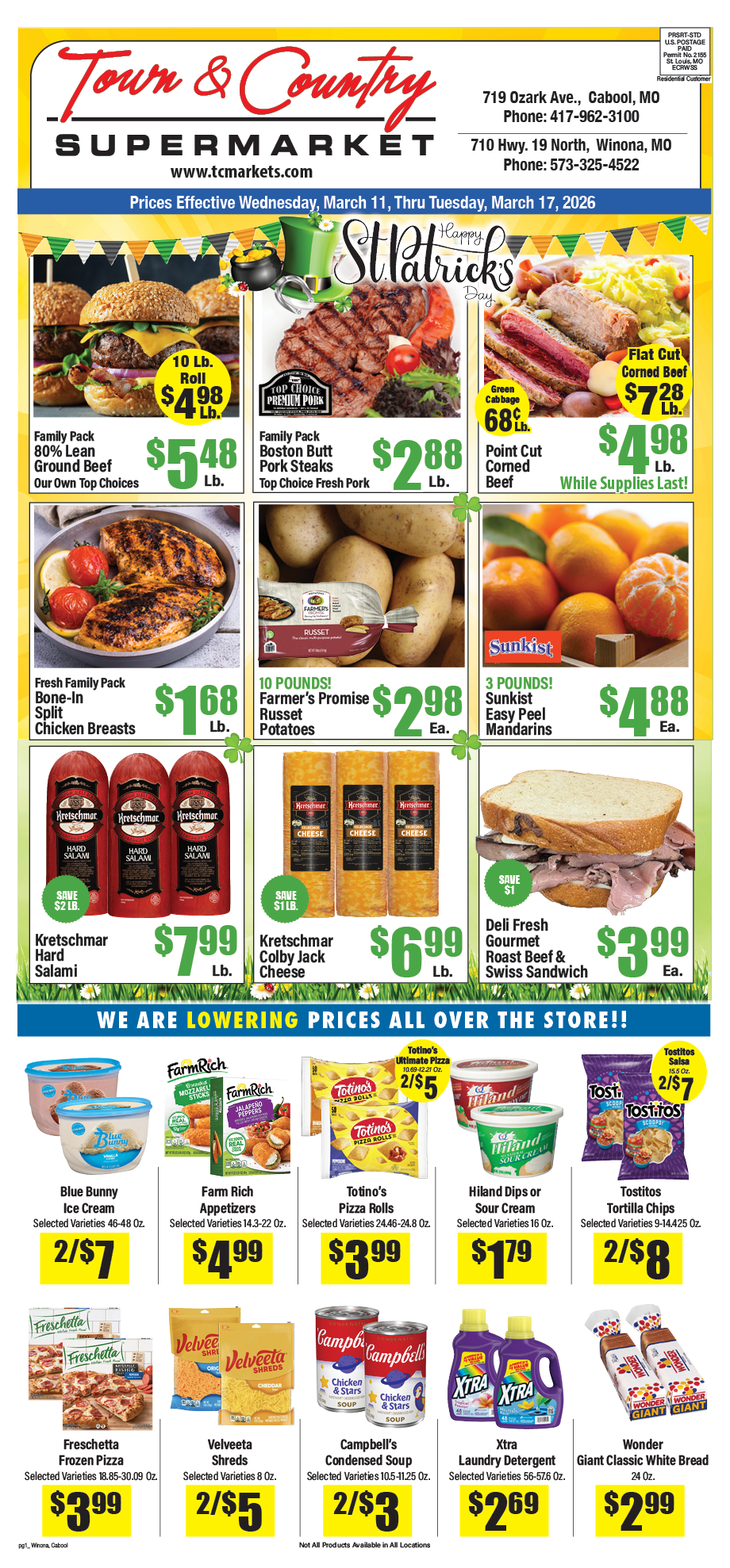 03-11-26 TC cabool winona