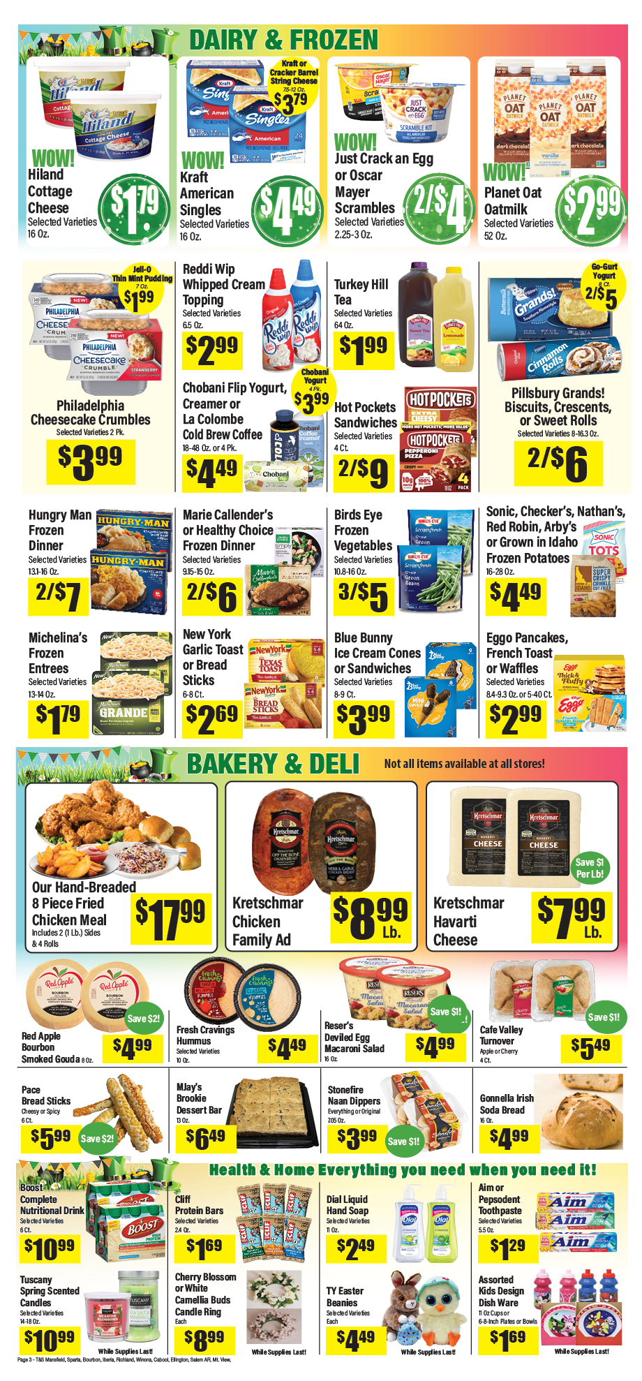 03-11-26 TC cabool winona