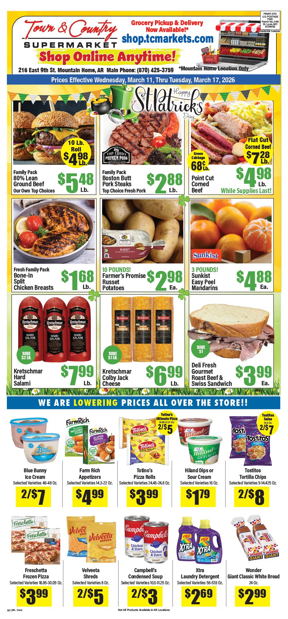 03-11-26 TC mtn home