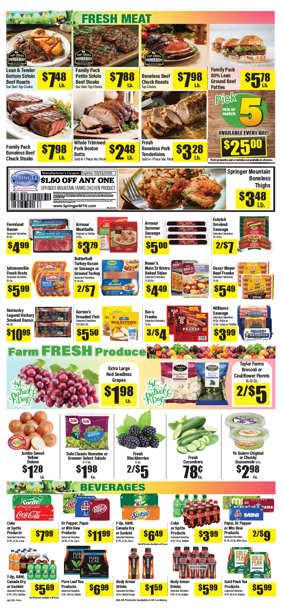 03-11-26 TC mtn home