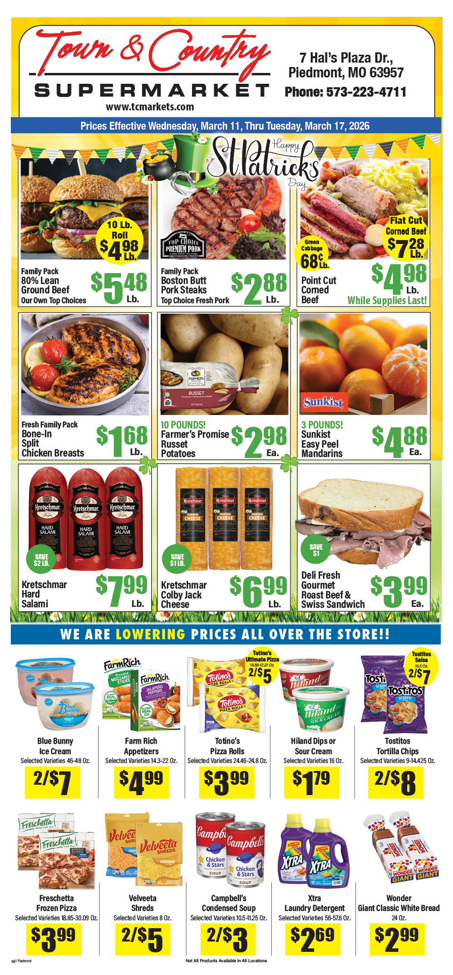 03-11-26 TC piemdont