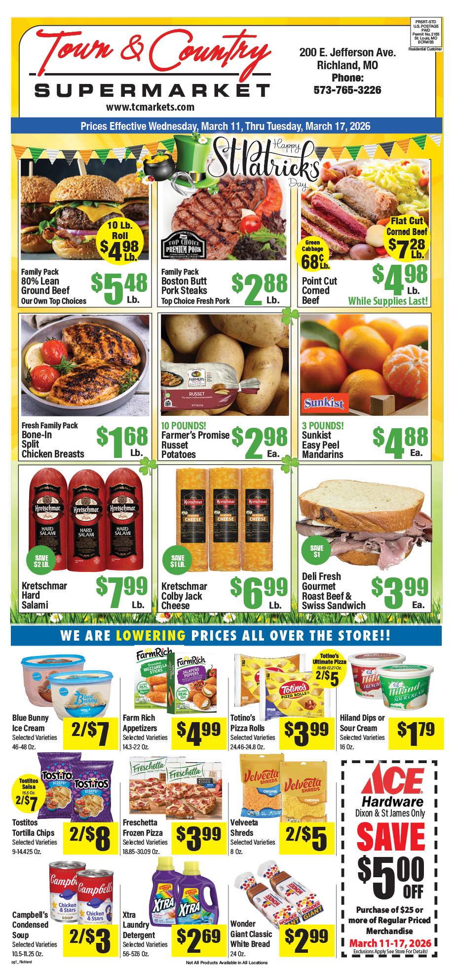 03-11-26 TC richland