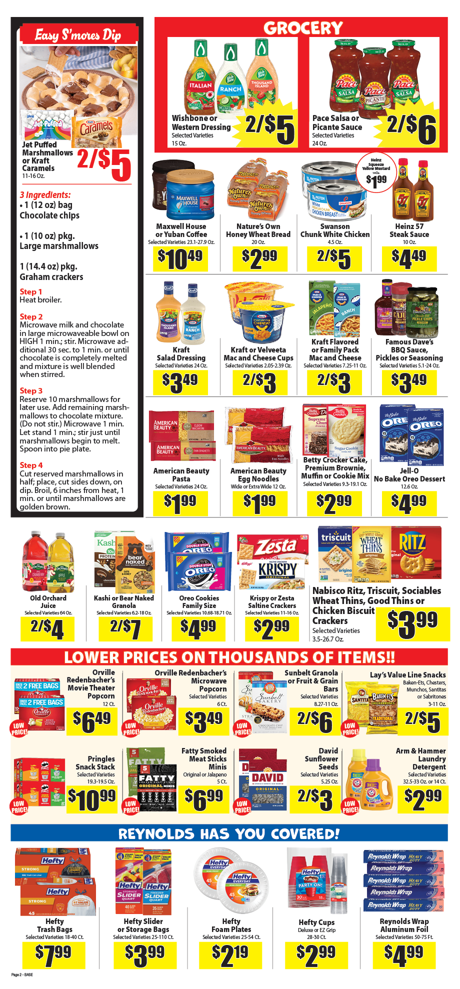 03-25-26 TC bourbon sparta mansfield