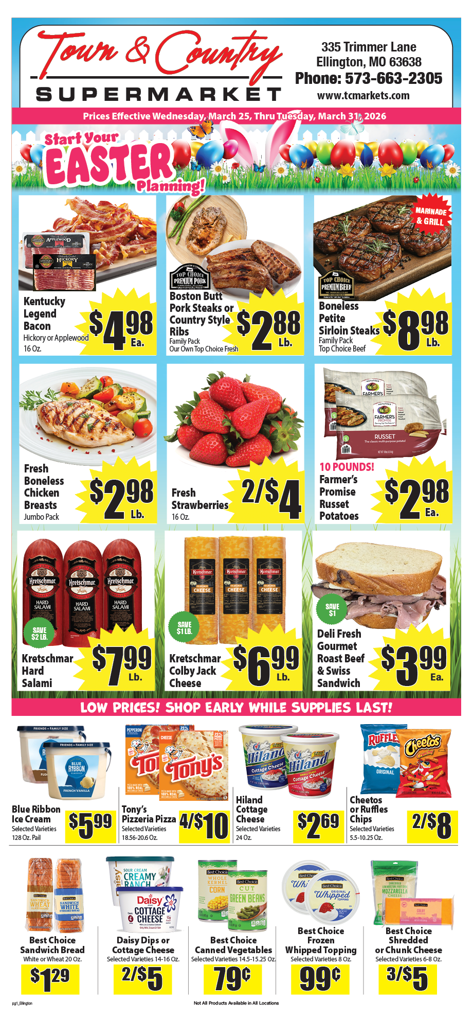 03-25-26 TC ellington