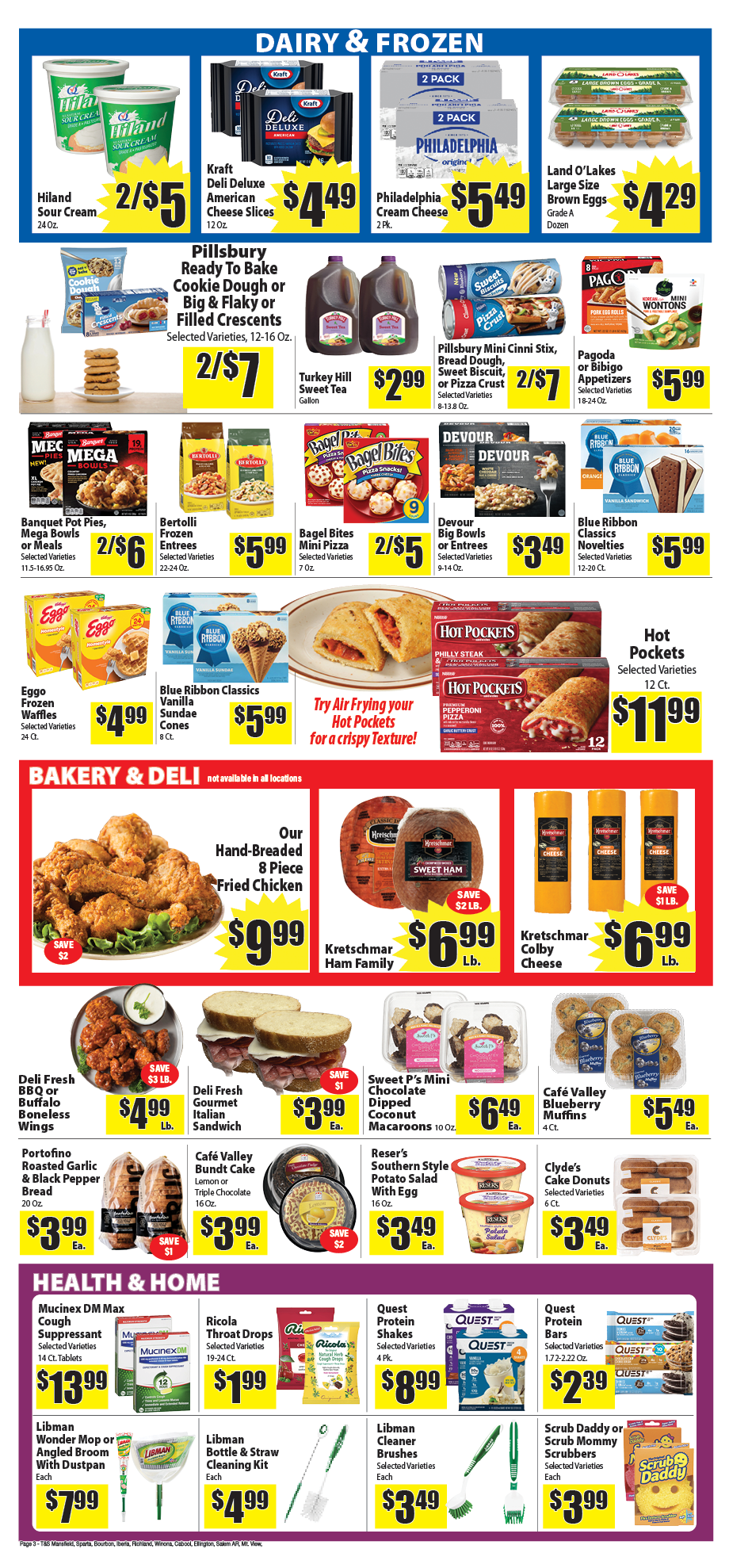 03-25-26 TC bourbon sparta mansfield